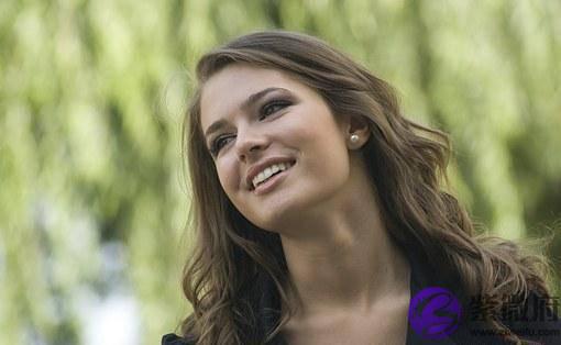 两个人合不合适，彻底分手一次就知道了