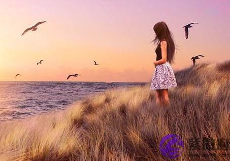 两个人合不合适，彻底分手一次就知道了