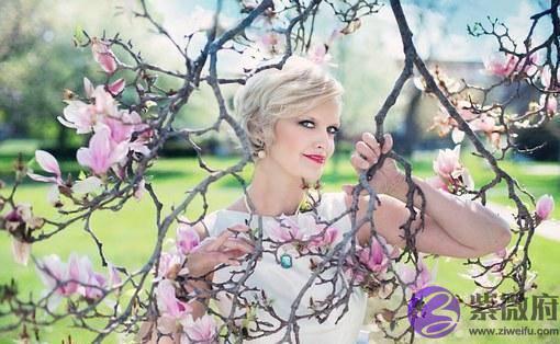 两个人合不合适，彻底分手一次就知道了