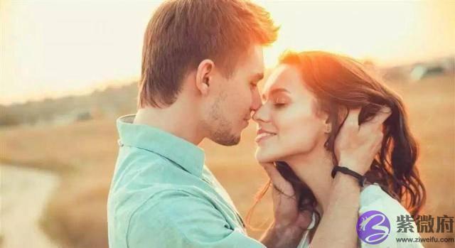 结婚后，判断两个人合不合适，从这3个方面可以看出来！