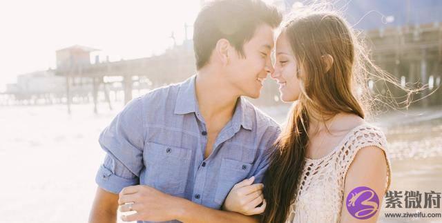 结婚后，判断两个人合不合适，从这3个方面可以看出来！