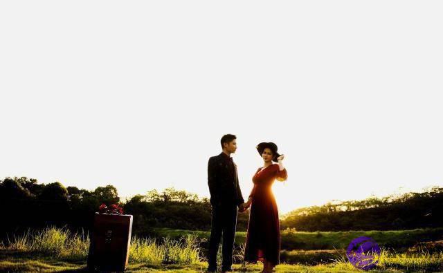 结婚后，判断两个人合不合适，从这3个方面可以看出来！