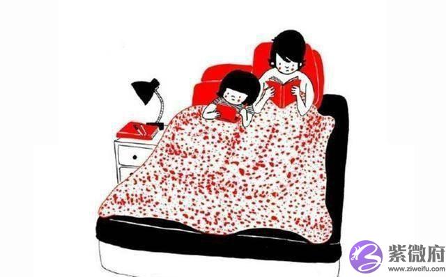 两个人合不合适，看这五个方面就知道了！