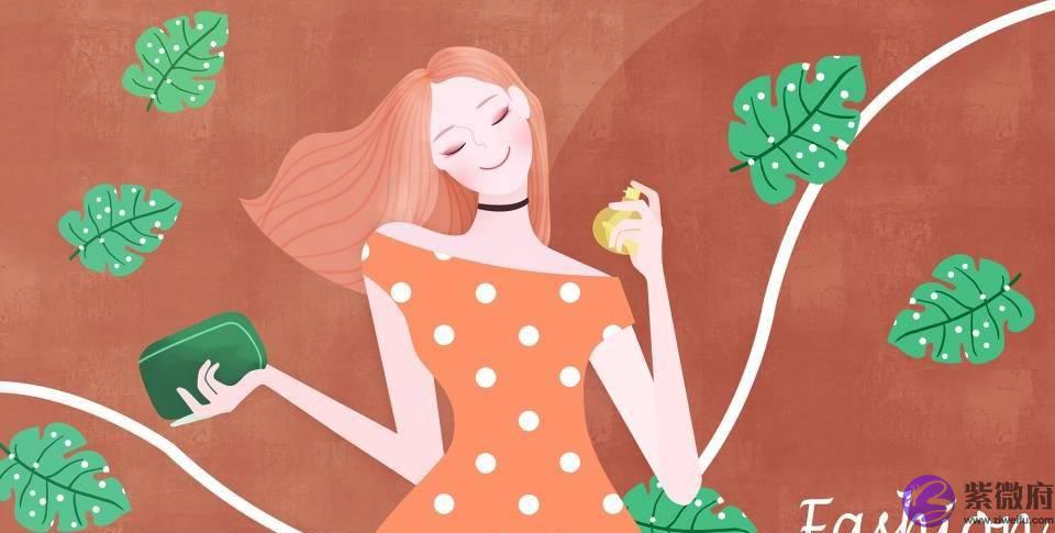 两个人合不合适，从相遇的最初，就已注定