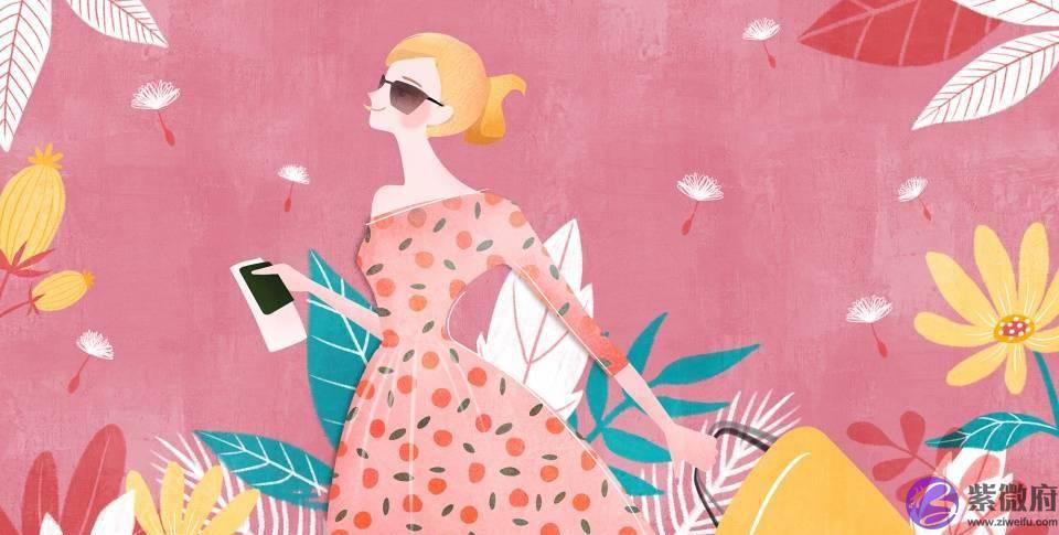 两个人合不合适，从相遇的最初，就已注定