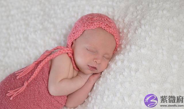 女孩缺木起名五行属木的女孩名字大全