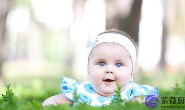 女孩缺木起名五行属木的女孩名字大全