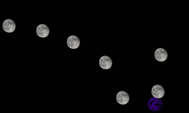 天干地支的阴阳五行属性，与我们的生肖和生辰生辰有什麽关联？