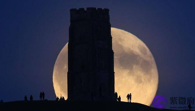 天干地支的阴阳五行属性，与我们的生肖和生辰生辰有什麽关联？