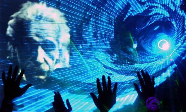 天干地支的阴阳五行属性，与我们的生肖和生辰生辰有什麽关联？