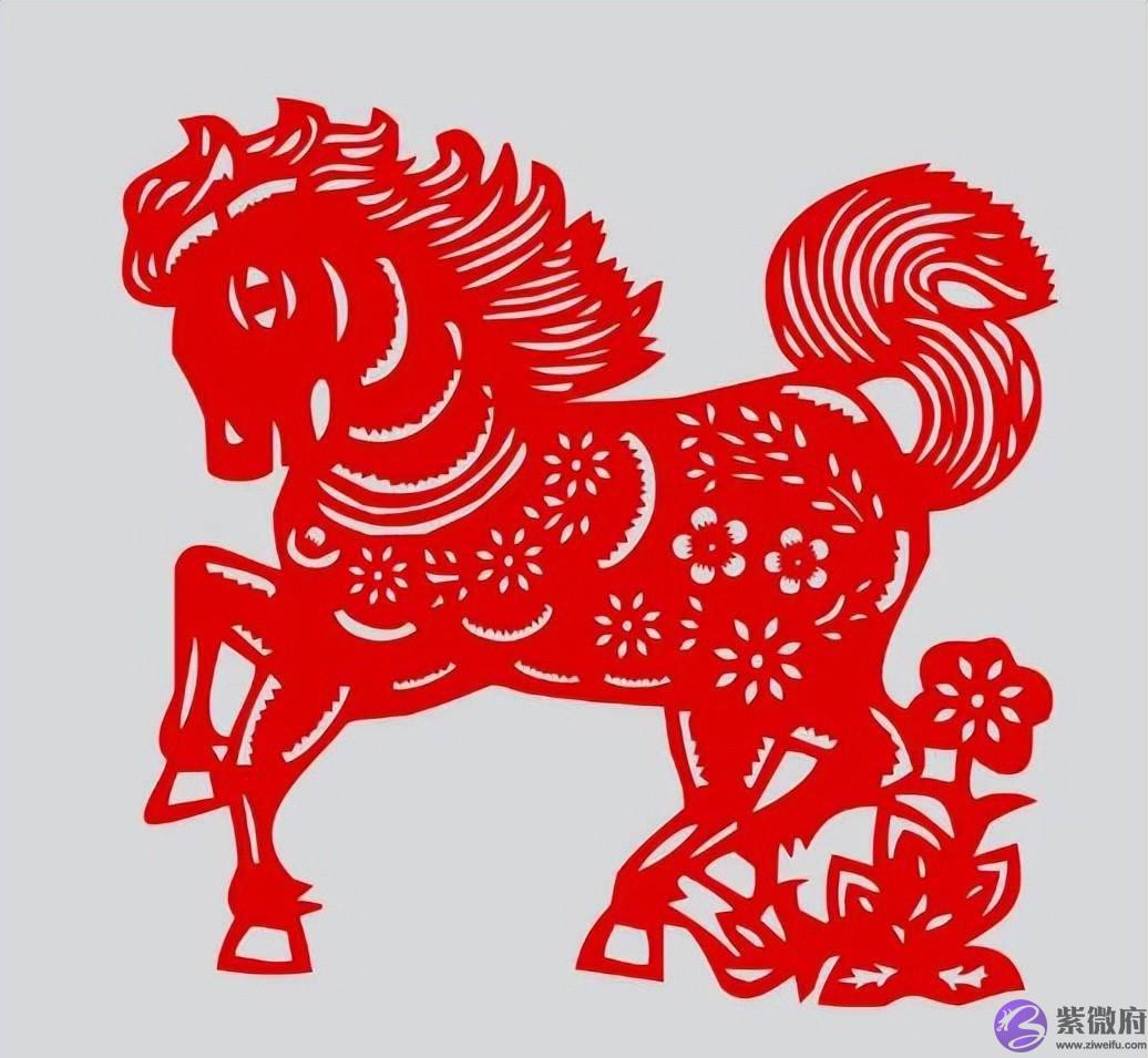 每个人都有自己的出生年月，和生肖属相，十二生肖是怎麽来的呢？