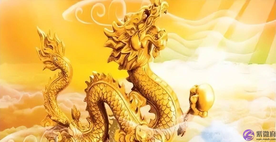 每个人都有自己的出生年月，和生肖属相，十二生肖是怎麽来的呢？