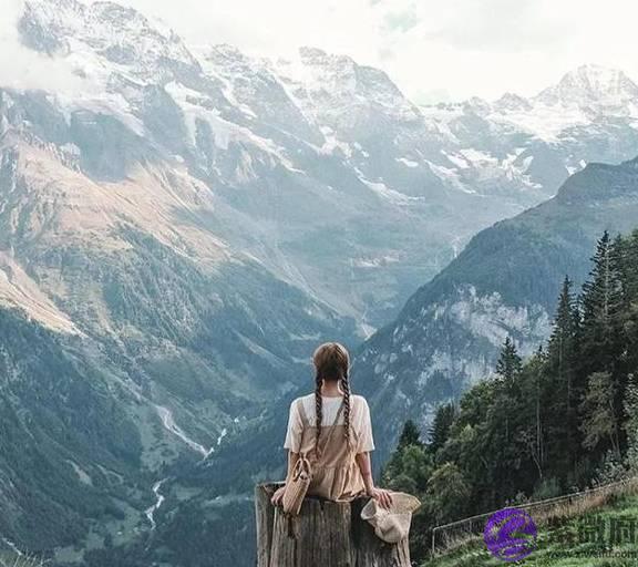 你的出生年尾数暴露了你的命运，谁是天生上等命，有福之人？