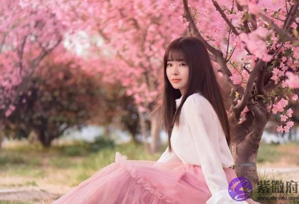 你的出生年尾数暴露了你的命运，谁是天生上等命，有福之人？