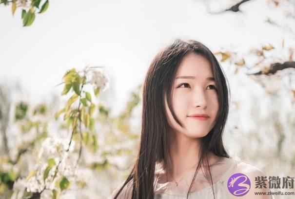 你的出生年尾数暴露了你的命运，谁是天生上等命，有福之人？