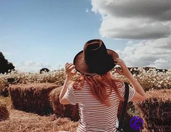 你的出生年尾数暴露了你的命运，谁是天生上等命，有福之人？