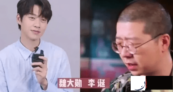 看看那些年龄相同但相距甚远的明星