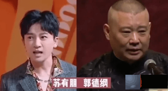 看看那些年龄相同但相距甚远的明星