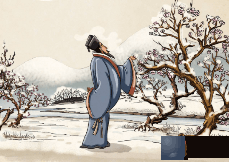 如何给孩子取名字最靠谱,怎样给孩子取一个好名字