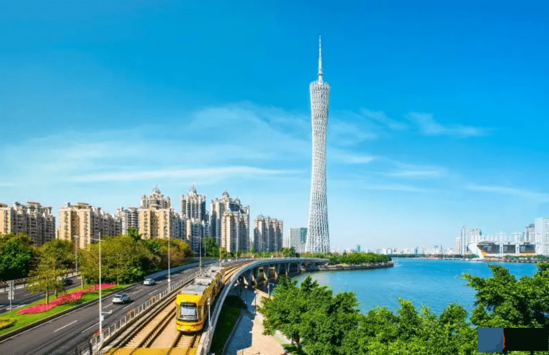 如何给孩子取名字最靠谱,怎样给孩子取一个好名字