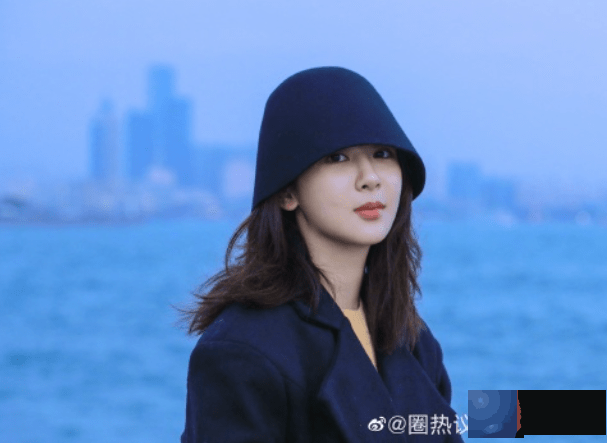 如何给孩子取名字最靠谱,怎样给孩子取一个好名字