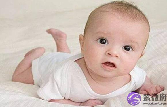 2022年虎宝宝取名字好字推荐参考