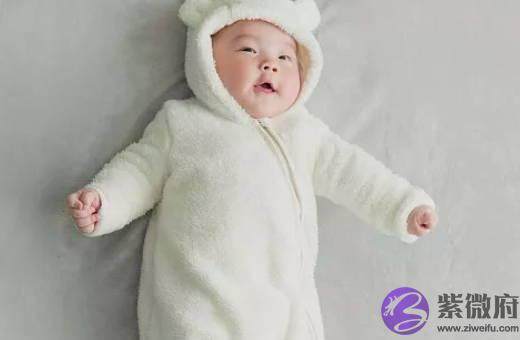 2022年8月虎宝宝取名字大全 最实用的虎年孩子取名小方法