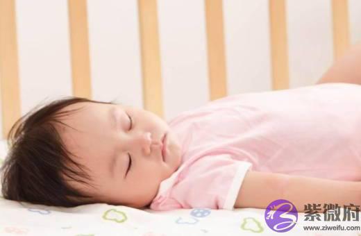 2022属虎宝宝取名字 虎年睿智的孩子好名锦集