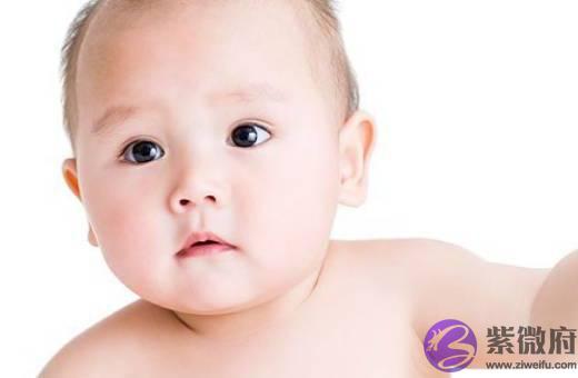 虎年男宝宝取名字大全 2022年洒脱男孩子取名分享