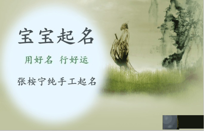 2022属虎小孩取名字大全 虎年旺运势宝宝好名推荐