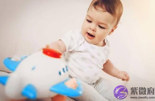 2022年6月男孩名字 气势十足的虎年男宝宝取名字