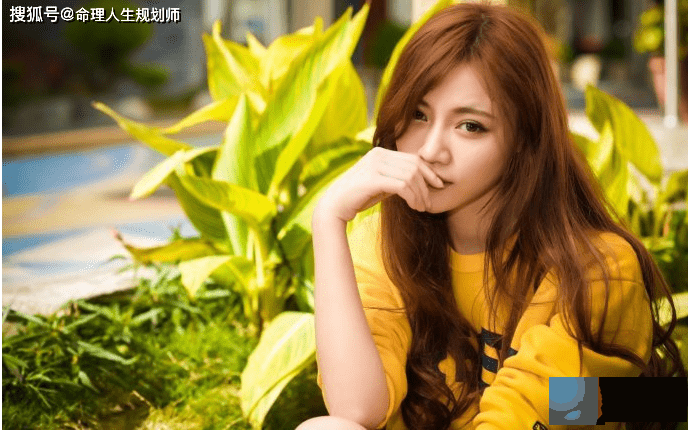 财运生辰看财运，若心不贪，心神能安不差钱的命