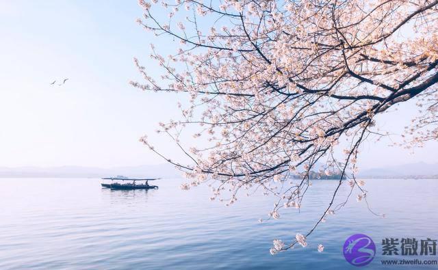 男人有没有财运，看三点就知道