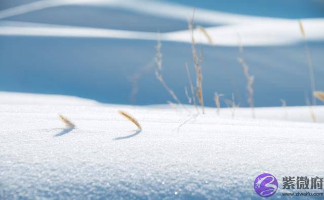 男人有没有财运，看三点就知道