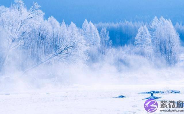 男人有没有财运，看三点就知道