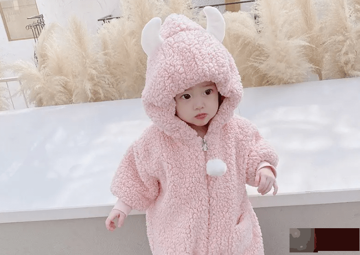 谢咏生辰起名案例(第八篇),一个令人揪心的小宝宝