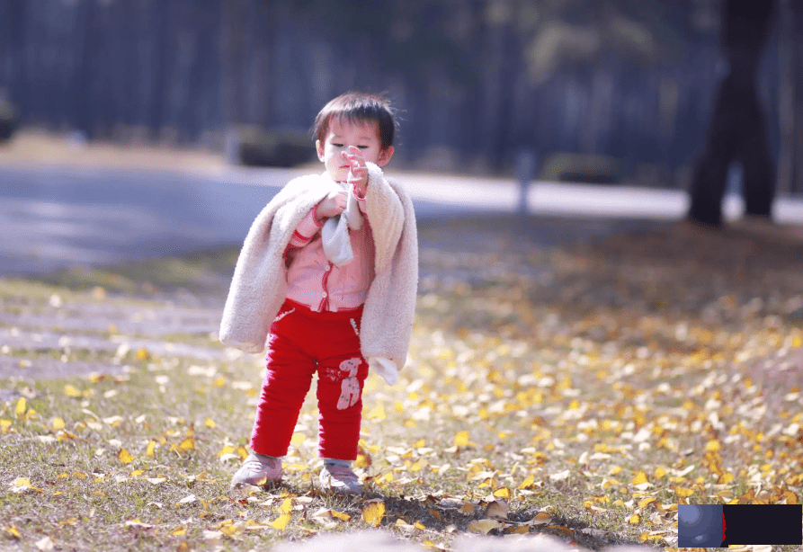 谢咏生辰起名案例(第八篇),一个令人揪心的小宝宝