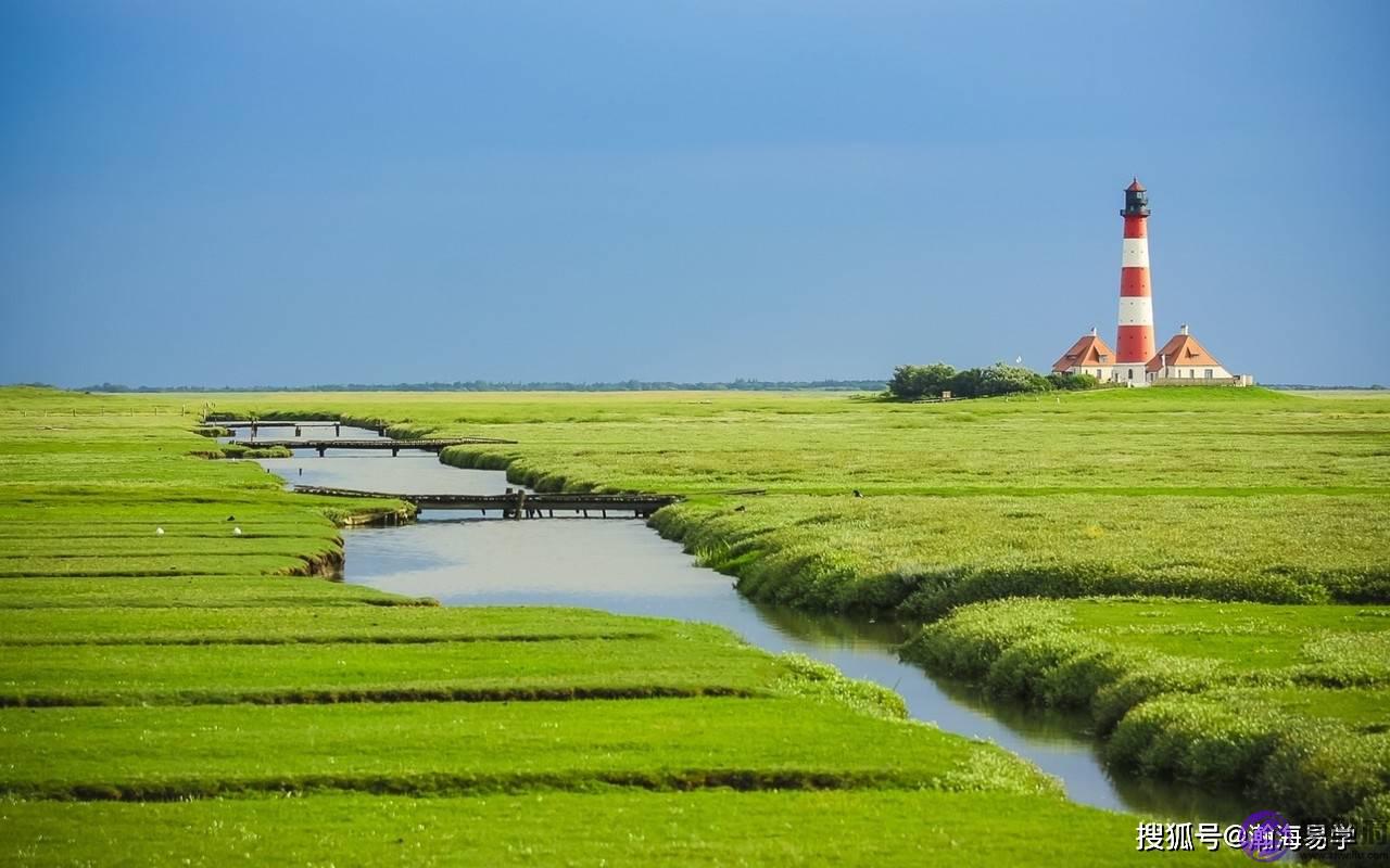 生辰：​六亲与宫位