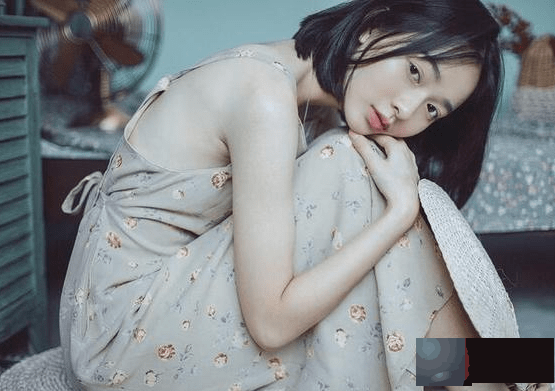 论六亲的三大原则