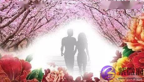 六亲是指哪六亲?什麽是六亲?