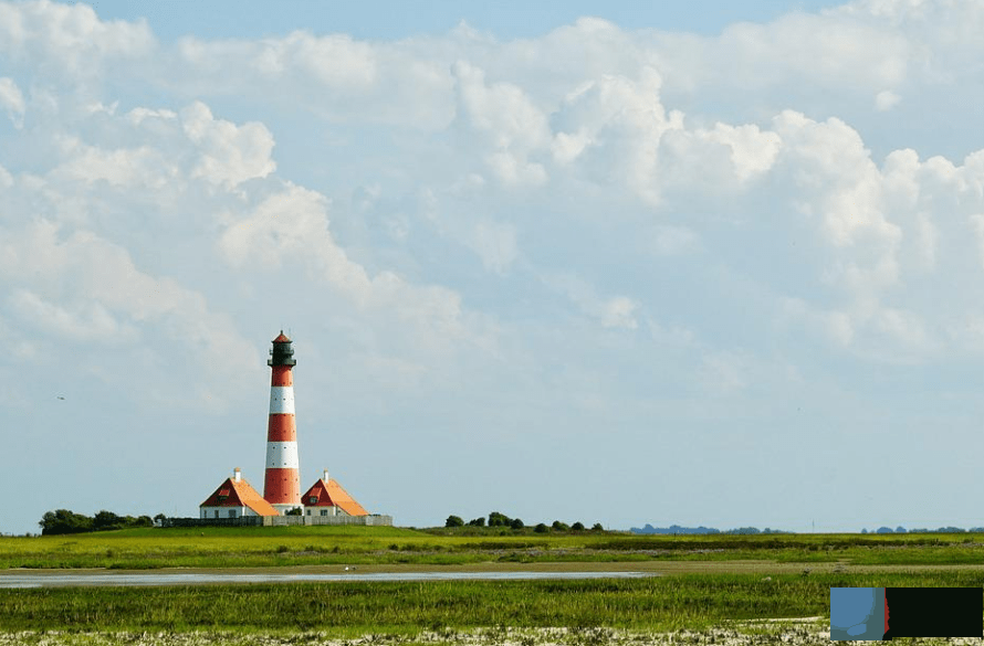 生辰与心性。周泽云