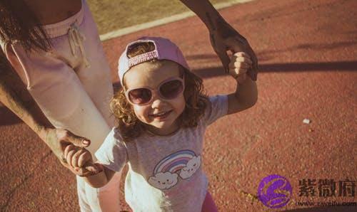 生辰生辰起名取名：郑姓属牛好听秀美、纯洁的女孩名字