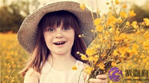 生辰生辰起名取名：郑姓属牛好听秀美、纯洁的女孩名字