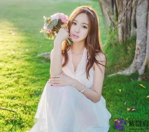 会让另一半衣食无忧的星座男