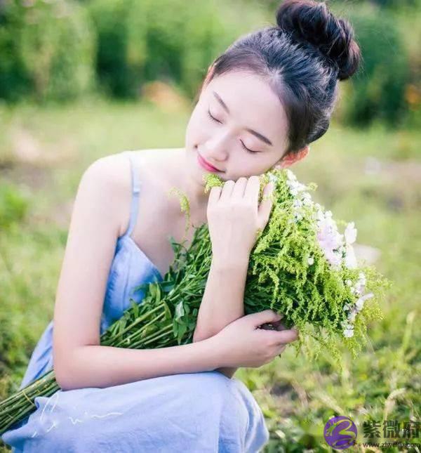 会让另一半衣食无忧的星座男