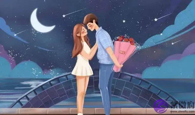 婚姻不是儿戏这一方面很重要你与另一半配不配的方法不是迷信