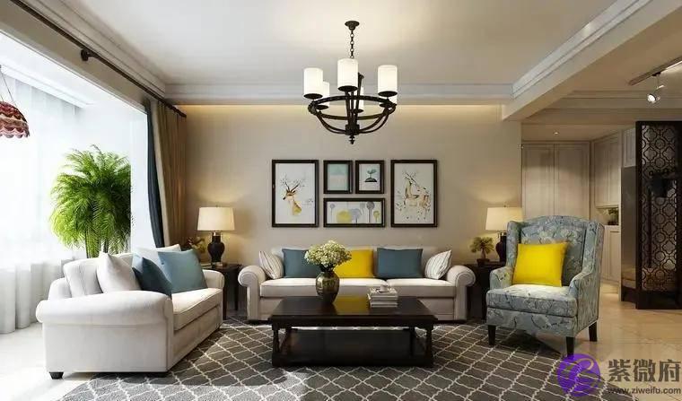 婚姻不是儿戏这一方面很重要你与另一半配不配的方法不是迷信