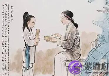 婚姻不是儿戏这一方面很重要你与另一半配不配的方法不是迷信