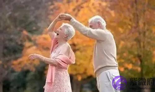 婚姻不是儿戏这一方面很重要你与另一半配不配的方法不是迷信