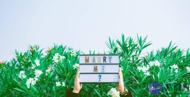 夫妻之间最佳年龄差是几岁，你和你的另一半是最佳年龄差吗？